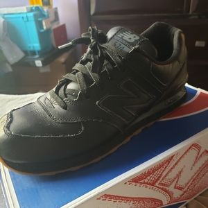 New Balance Classic Traditional